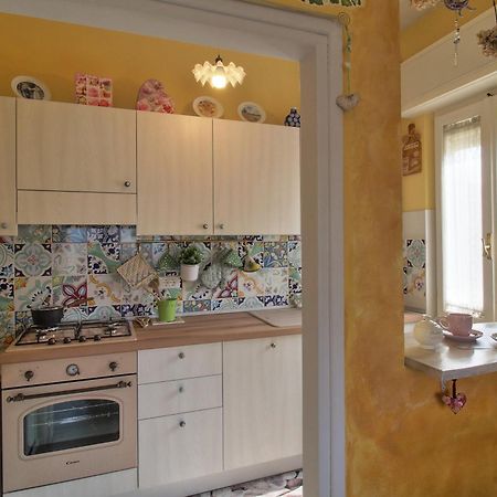 Villa Le Fate Dimora Di Charme Con Piscina Lazise Eksteriør bilde